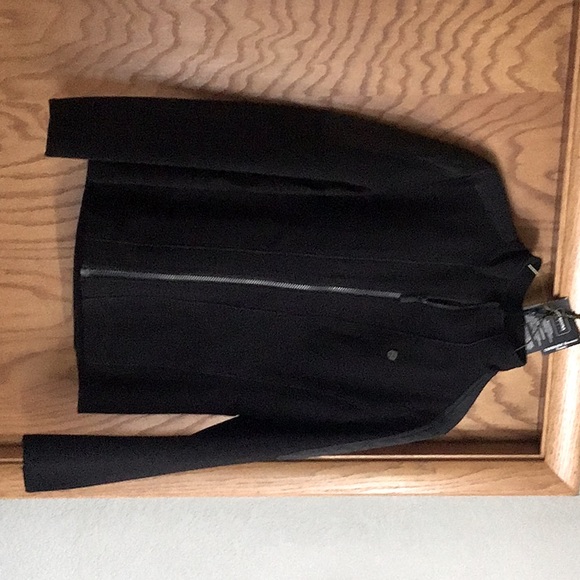 Harley-Davidson Jackets & Blazers - Harley Davidson Moto jacket  (never wore)